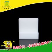 三聚氰胺甲醛樹脂對人體有害嗎？