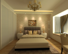 房間如何隔音？自己動(dòng)手的隔音方法