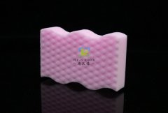 廚房的油污怎么清洗？