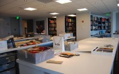 辦公桌污漬怎樣清潔，清潔方法及注意事項有哪些？