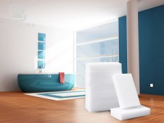 怎么提高家居清潔效率，實用清潔小工具