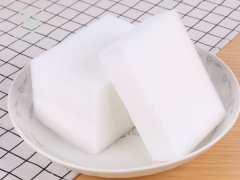 如何清潔相框，相框清潔小技巧